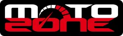 Moto-Zone logo
