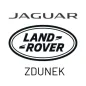 Jaguar Land Rover Zdunek