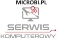 Microbi.pl Twój Serwis IT