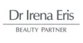 Dr Irena Eris Beauty Partner logo