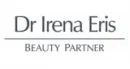 Manicurzystka - Salon Dr Irena Eris Beauty Partner