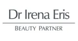 Dr Irena Eris Beauty Partner