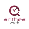 Anthea logo