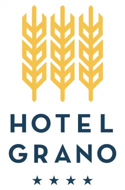 Hotel Grano logo