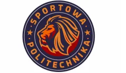 Sportowa Politechnika logo