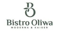 Bistro Oliwa logo