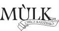 MULK logo