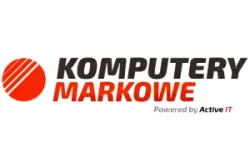 KomputeryMarkowe.pl