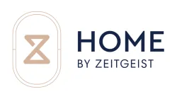 Home by Zeitgeist