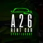 A26 Rentcar