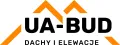 UA-BUD logo