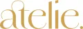 Atelie Nieruchomości logo