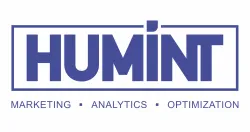 Humint Digital Marketing logo