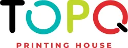 TopQ logo