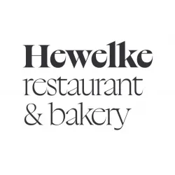 Hewelke Restaurant & Bakery logo