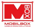 Mobilbox logo