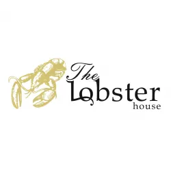 The Lobster House logo