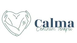 Centrum Terapii Calma logo
