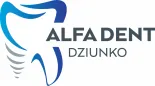 Alfa Dent