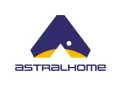 Astralhome