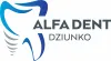 Alfa Dent