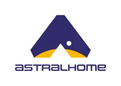 Astralhome
