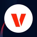 Veraco Engineering logo