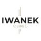 Iwanek Clinic