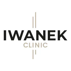 Iwanek Clinic logo