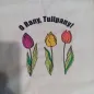 O Rany Tulipany