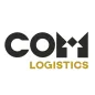 COM Logistics