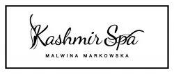 Kashmir SPA Malwina Markowska