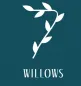 7 willows Sp. z o.o.