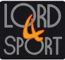 Lord4Sport