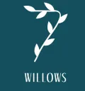 7 willows Sp. z o.o. logo