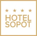 Hotel Sopot logo