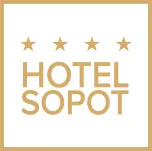 Hotel Sopot