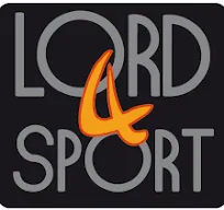 LORD4SPORT logo