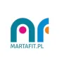 MartaFit.pl