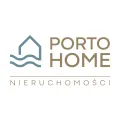 Porto Home logo