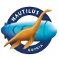 Nautilus Gdynia
