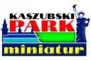 Kaszubski Park Miniatur / Park Gigantów / Kaszubski Gracik