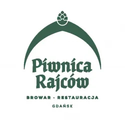 Piwnica Rajców logo