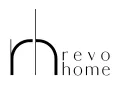 Revo Home logo
