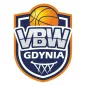 VBW Gdynia - koszykówka kobiet