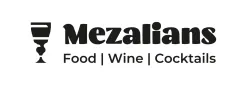 Restauracja Mezalians