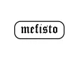 Mefisto
