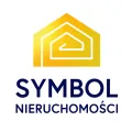 SYMBOL NIERUCHOMOŚCI Arkadiusz Piechnik logo