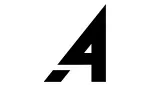 Studio a4 logo