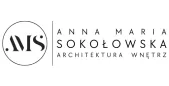 Anna Maria Sokołowska Architektura Wnętrz
